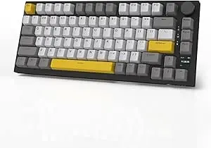 Ajazz AK820