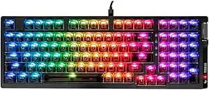 Pichau P731 RGB