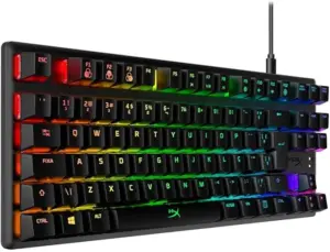 HyperX Alloy Core