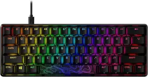 HyperX Alloy Origins 60%