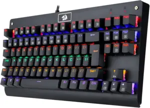 Redragon Dark Avenger K568