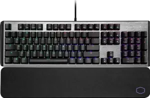 Cooler Master CK550