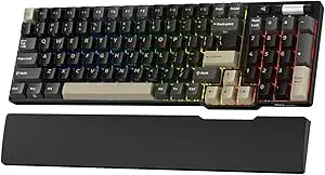 Royal Kludge RK96