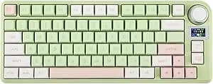 Epomaker TH80