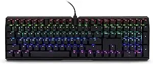 Cherry MX Board 3.0 S