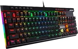 Redragon K580 VATA
